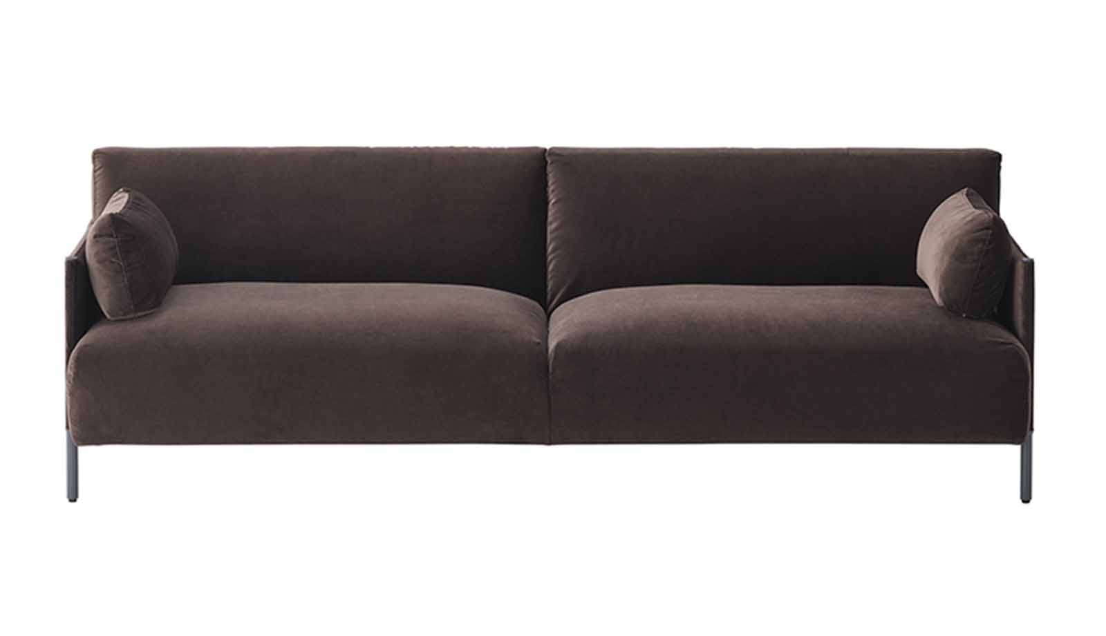 FINANCIER｜SOFA｜PRODUCTS｜国産家具メーカー HUKLA｜日本フクラ