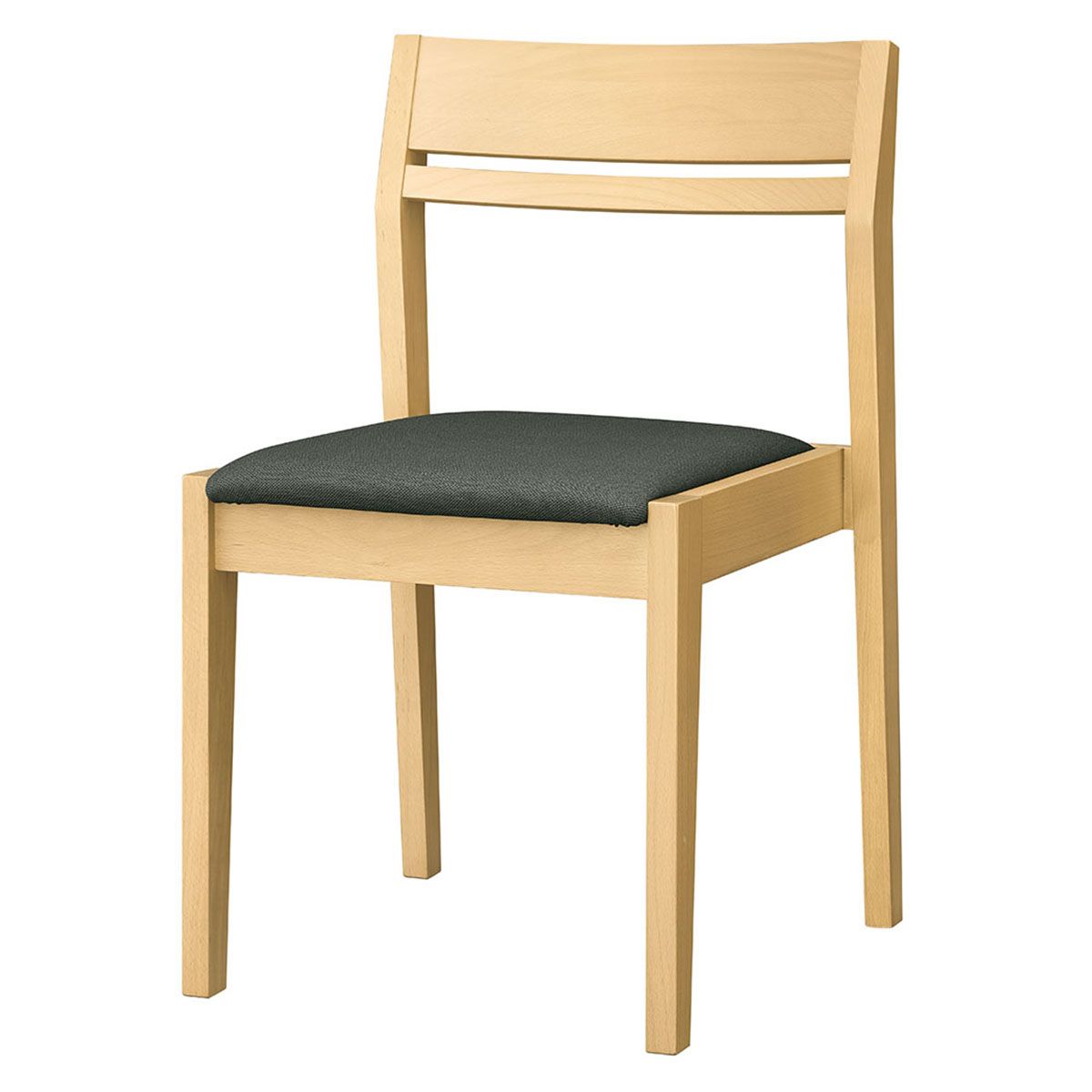 多治見 椅子｜丸勝の和風椅子