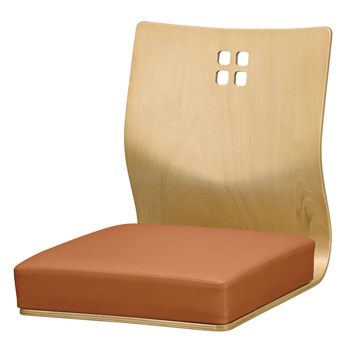 天草Ⅱ 座椅子｜丸勝