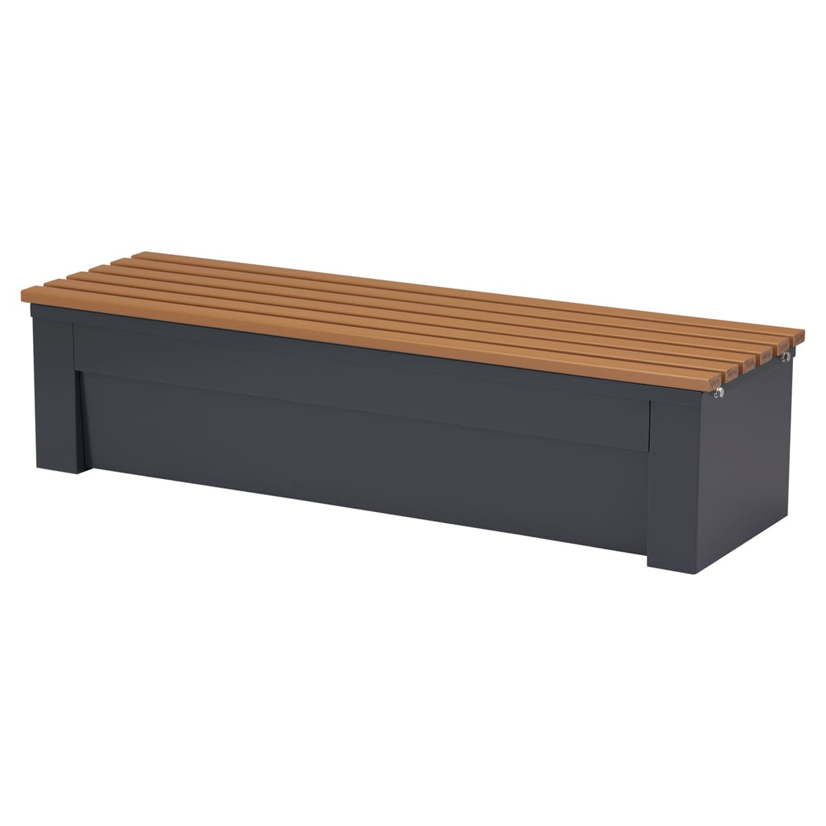 デバイスワークス ベンチ デバイスベンチDEVISEBENCH収納袋付き