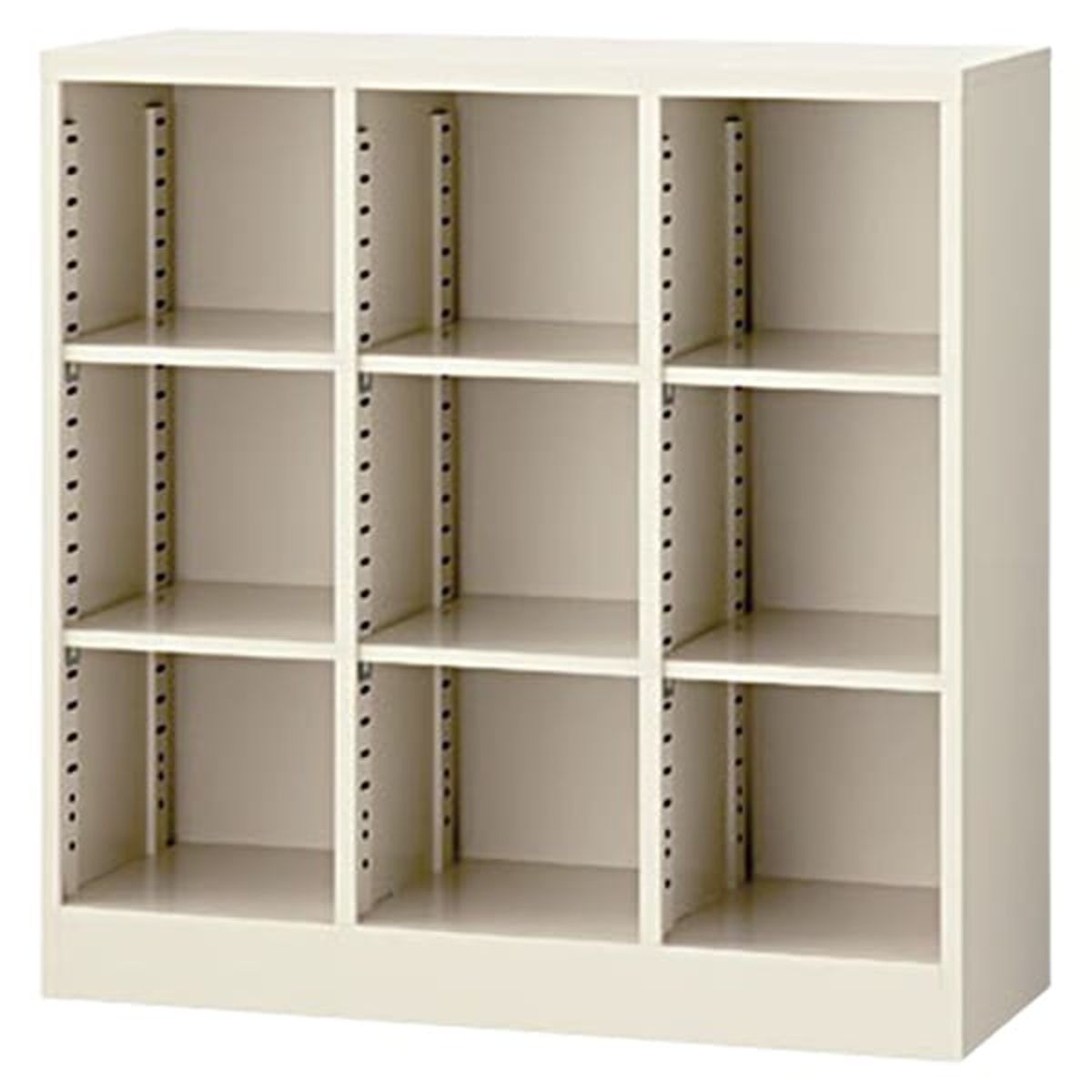 SEIKO ホワイトボックス 複数セット 24個 年末処分 SEIKO ホワイト