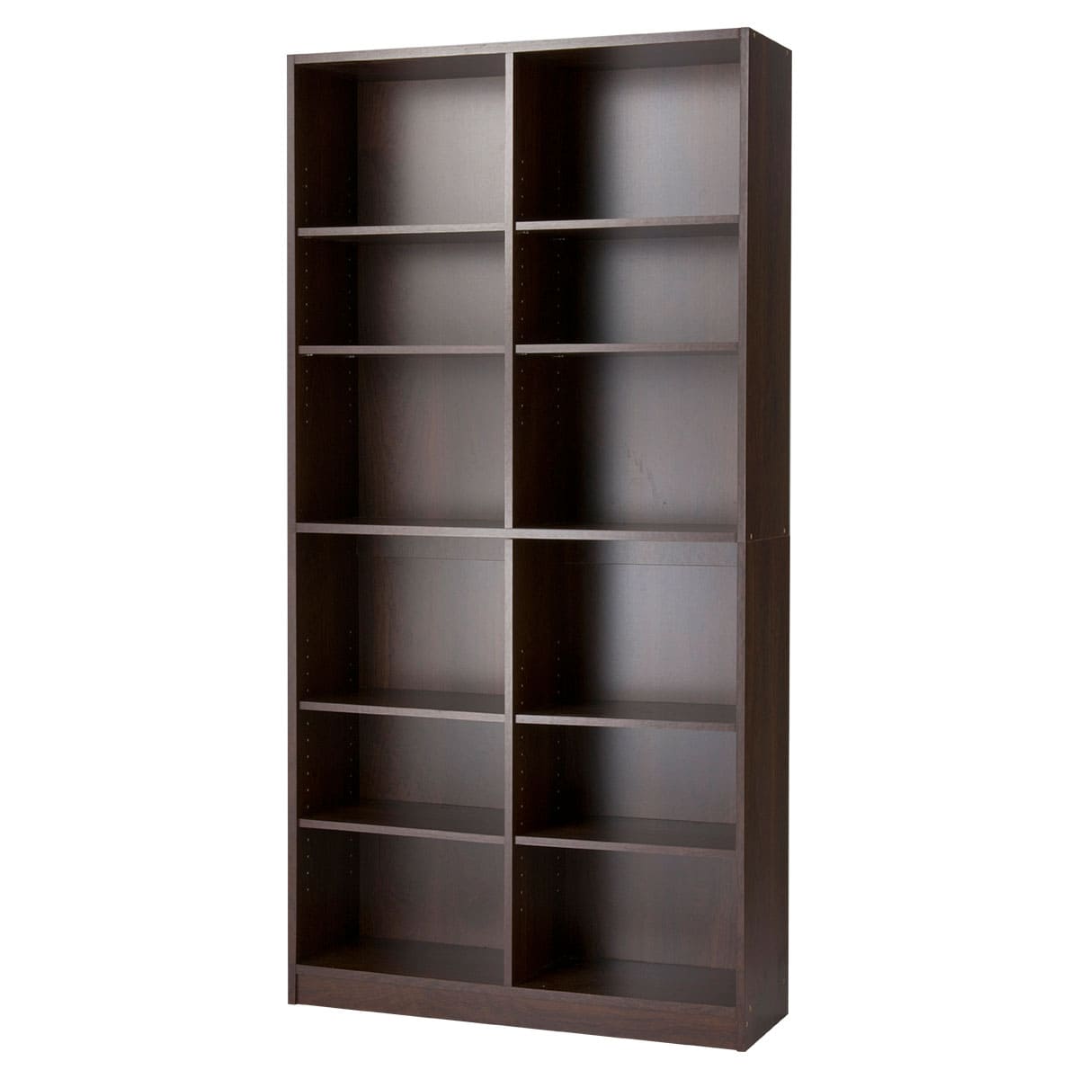 本棚 ABK-1890｜Vデザイン