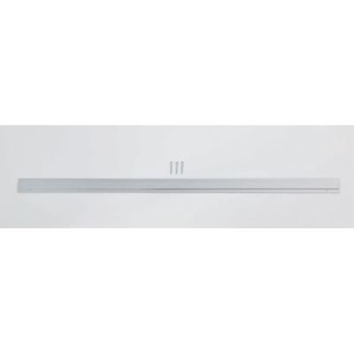 展示用レール10 M-9995｜ベルク