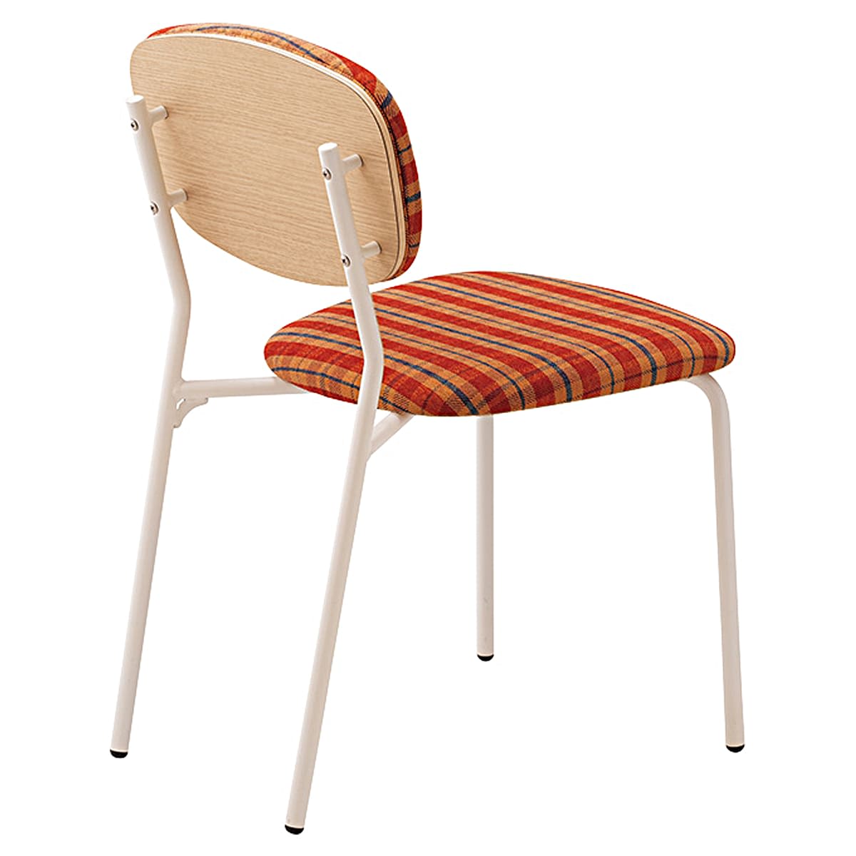 4*5様 ペンズオイルのチェアのご案内 4*5様 ペンズオイルのチェアのご