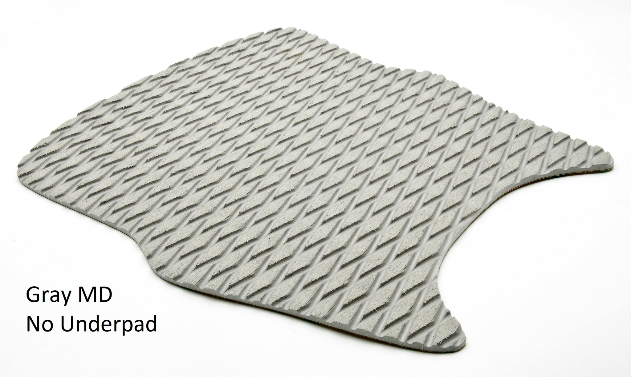 RS-K01Gray_2048x.jpg?v=1698688630