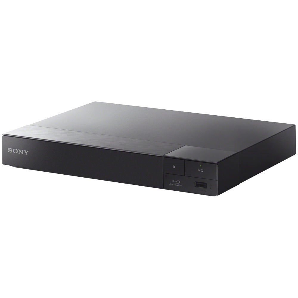 Bluray player Sony BDP-S6700 3D – Upscaling 4k Wifi – HT Click