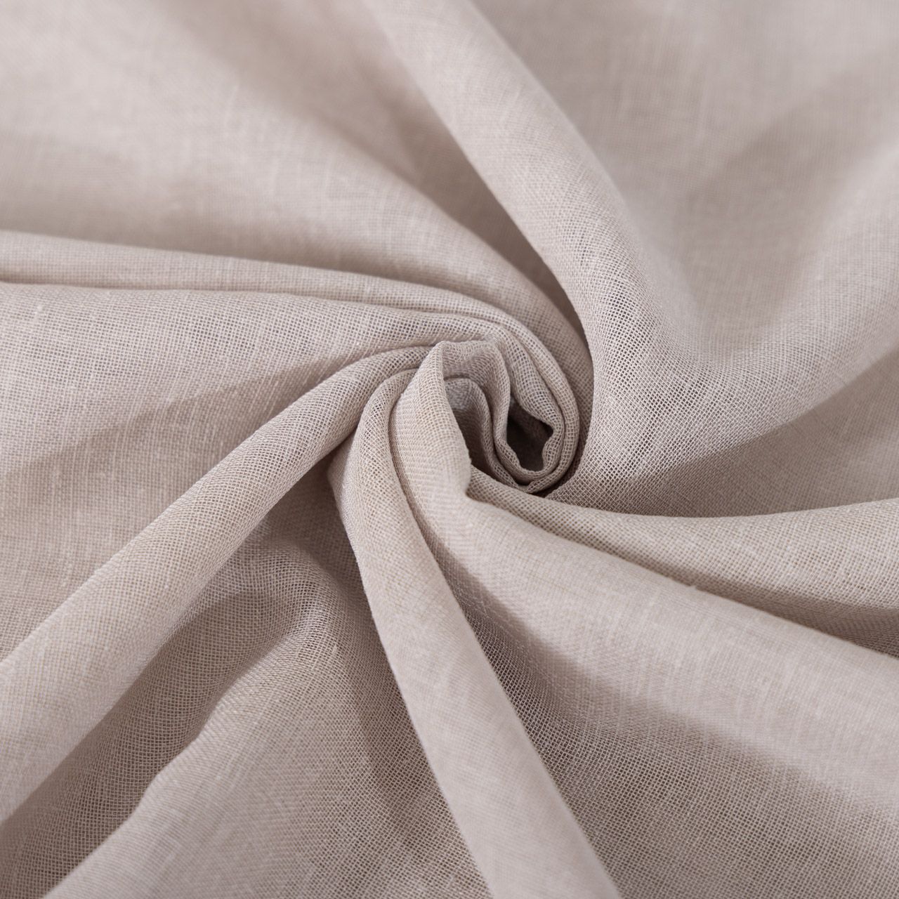 レースカーテン ｜ asazuki | Hym.（ハイム）