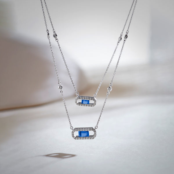 35101524-00102-jpg_grande.jpg?