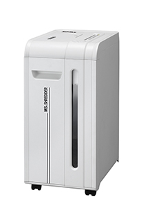 MSV-D26C｜兵庫明光販売株式会社