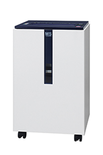 MSV-D22C｜兵庫明光販売株式会社