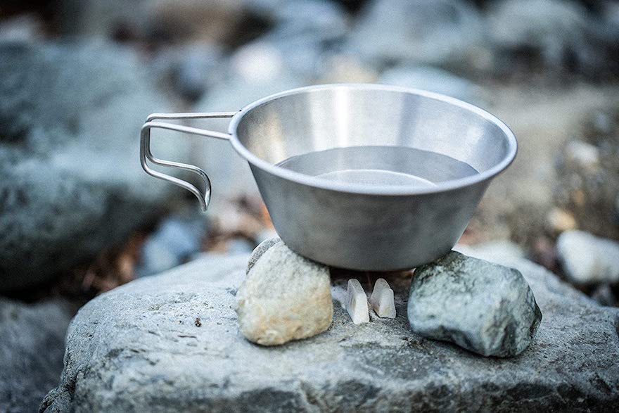 シゲ Glass-roots conga スノーピークシェラカップ Amazon