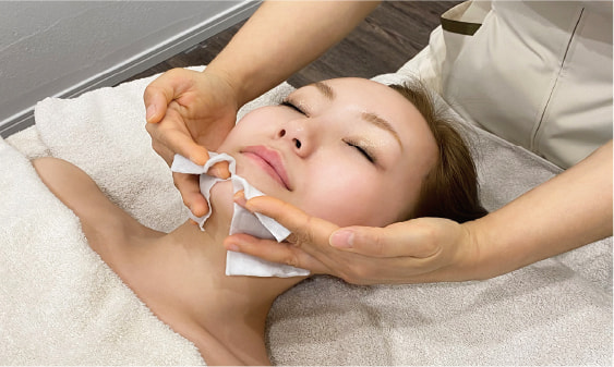 hs05.jpg?v=1657593067887