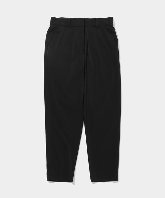 PANTS – HYPEGOLF ONLINE STORE