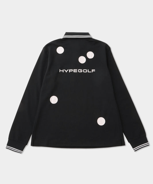 HYPEGOLF – HYPEGOLF ONLINE STORE