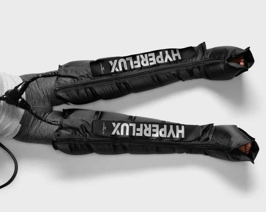 Hyperflux Device – Hypericeオフィシャルサイト