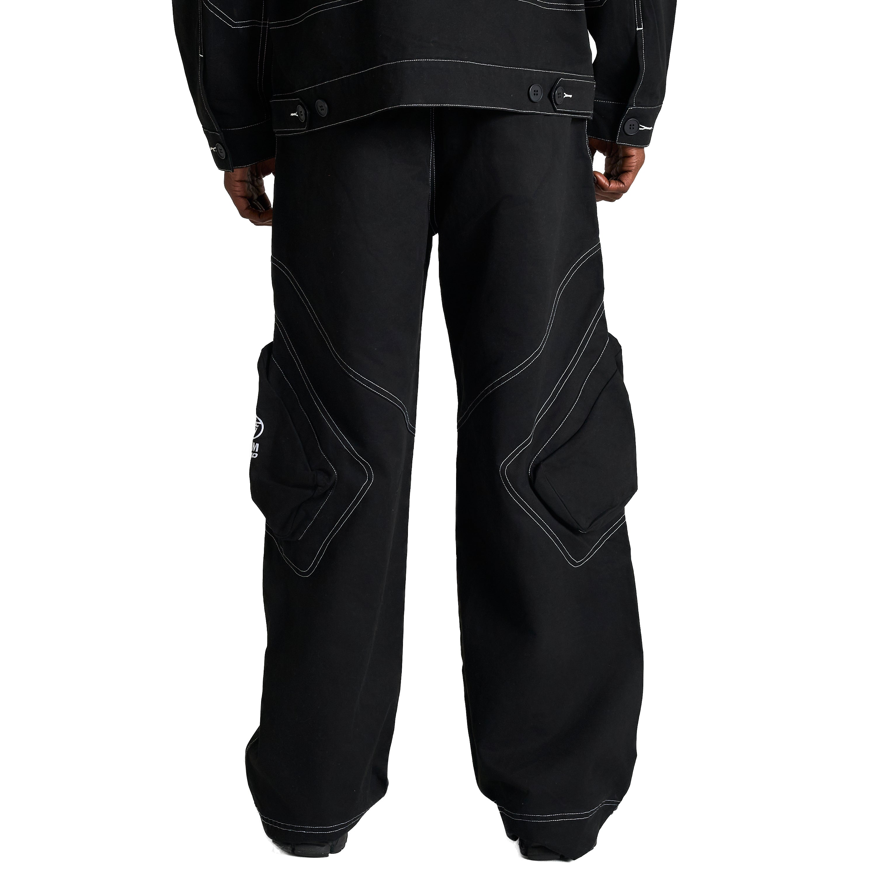 HYPLND-ECOM-172.jpg?v=