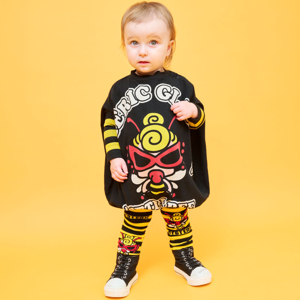 HYSTERIC MINI ONLINE STORE（ヒステリックミニ オンラインストア