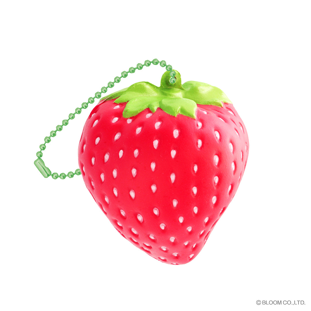 アイラブストロベリー プリンセス – i-BLOOM SQUISHY OFFICIAL SHOP