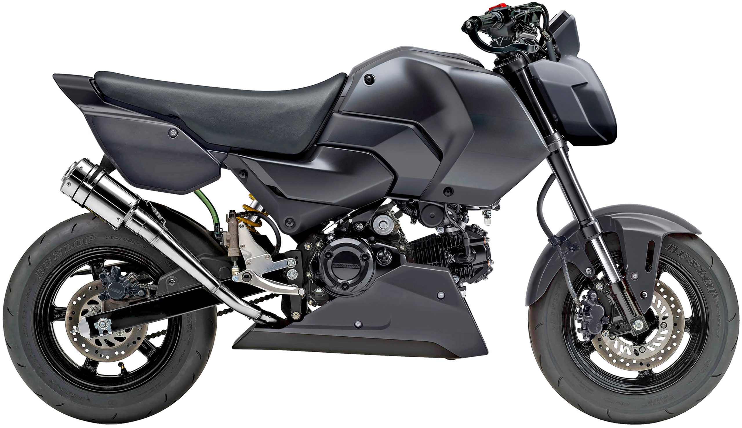 アイ・ファクトリー「i-FACTORY」オフィシャルサイト