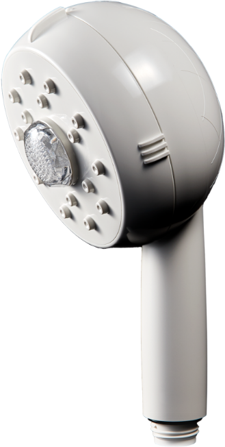 ミラブル爽（さら） ─ 株式会社サイエンス