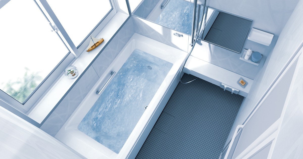 仕様 ─ 株式会社サイエンス