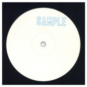 AOR・Free Soul・サバービア – レコード販売 フリークス