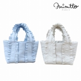 i-glow｜アイ グロー【ドッグファッション・セレクトストア】