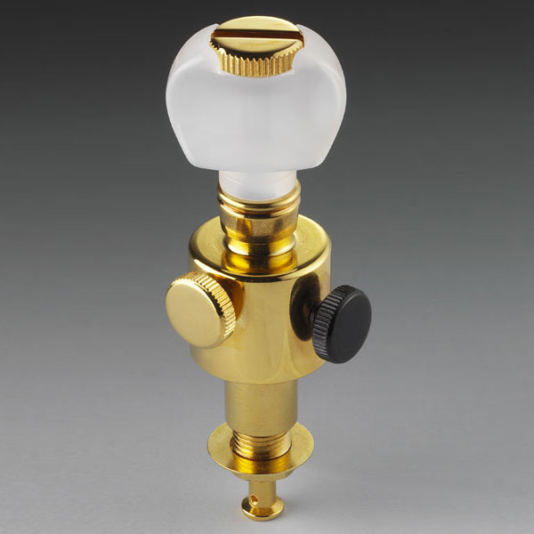 Schaller] Banjo | i-wave-music