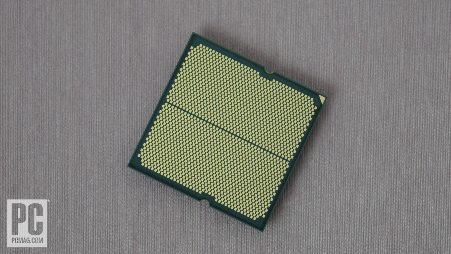 AMD Ryzen 7 7700 - Review 2023 - PCMag UK