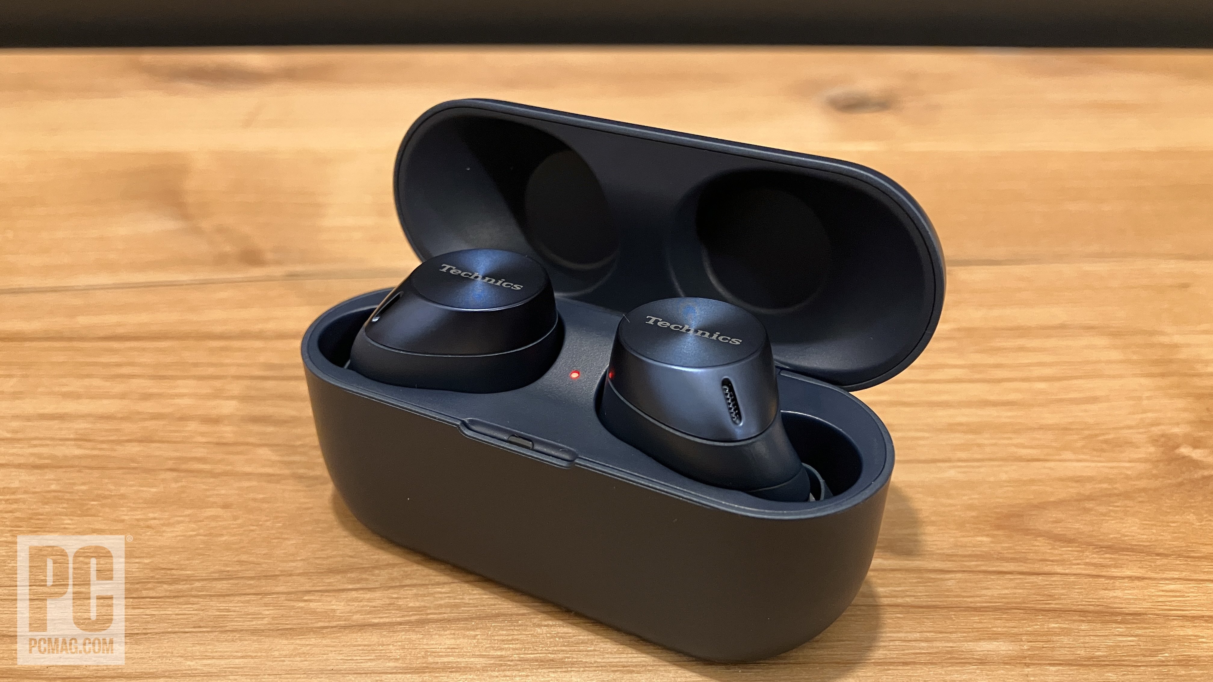 Technics EAH-AZ60M2 - Review 2023 - PCMag Middle East