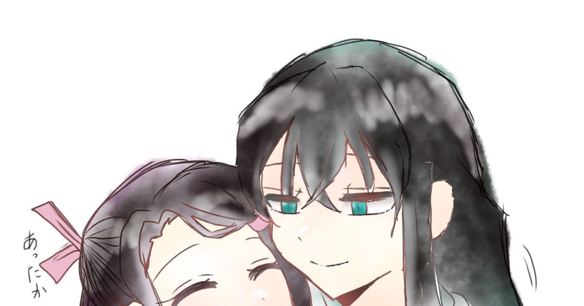 664989957ce50ef6718ab77b3e5fbc