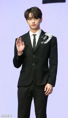 セブチ ジュン」のアイデア 20 件 | セブチ ジュン, ジュン, seventeen