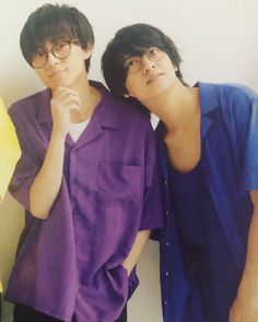 38 件の「廉海(永瀬廉×髙橋海人)」のアイデアを今すぐ保存 | 廉