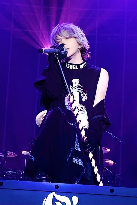 0330aaae04b7925bb3a3ef9dacf94b