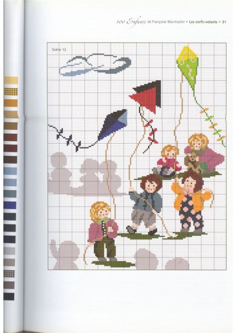 3eced25e2c6c4937a6249071e23c50