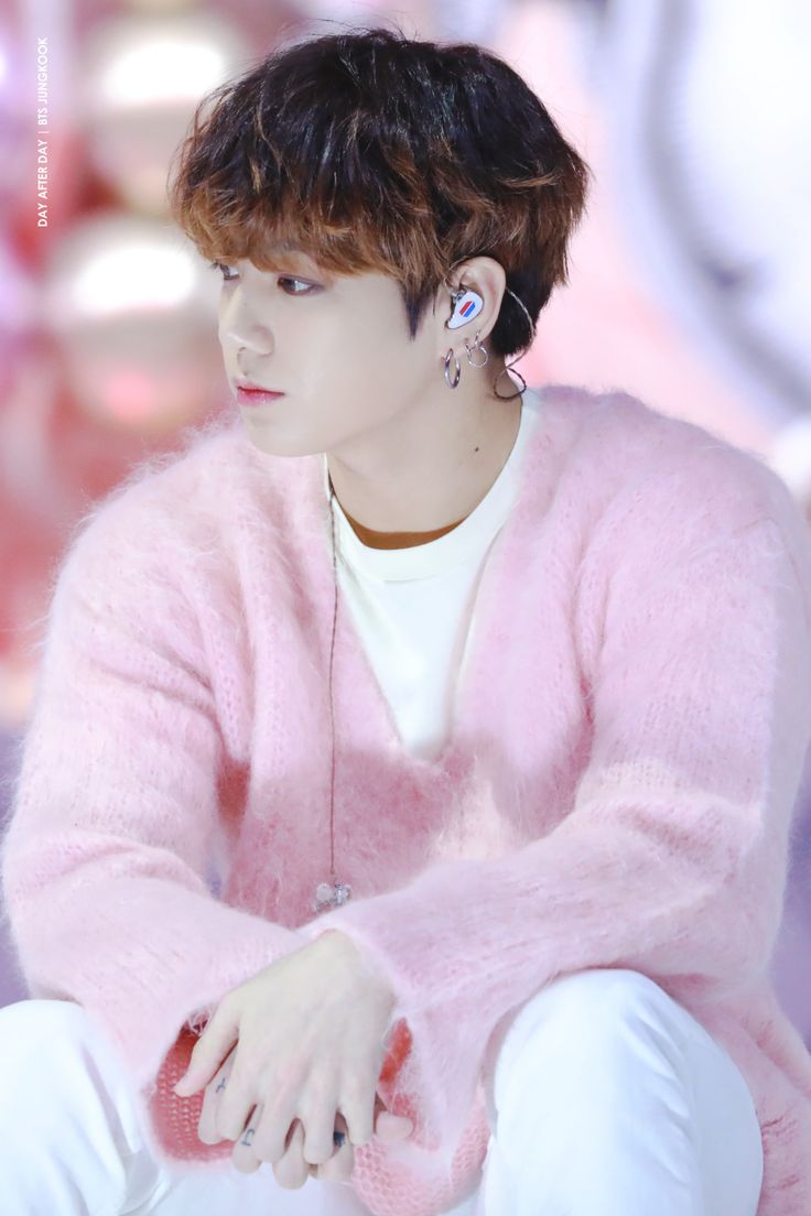 この Pinterest ボードで 33 件の「グク(ピンク)」や「グク」の