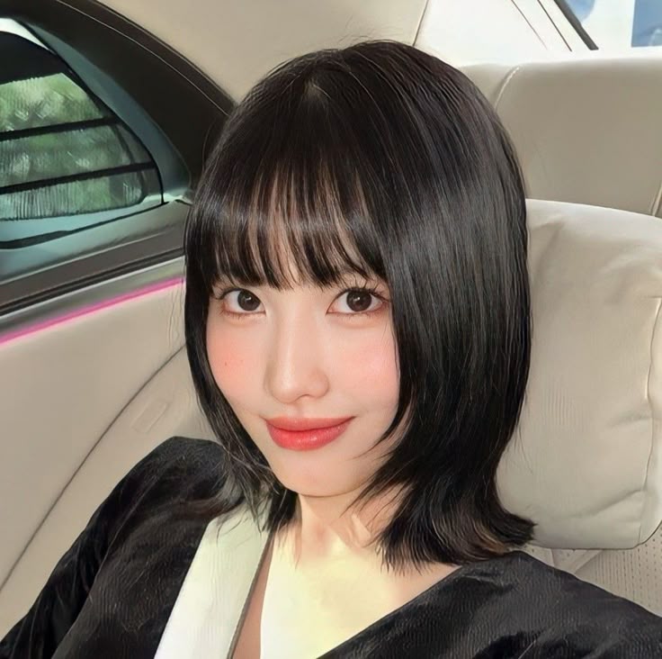 Twice モモ」のアイデア 28 件 | twice モモ, twiceもも, モモ