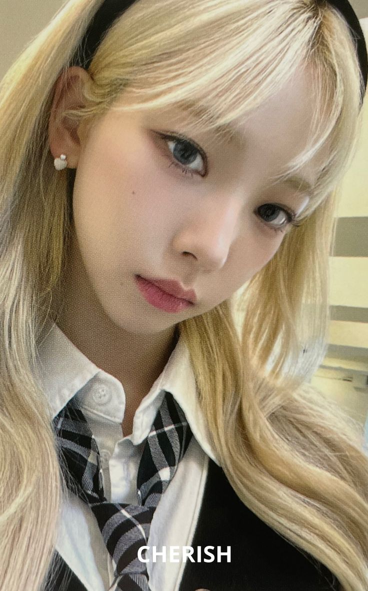 aespa MY WORLD ジップアップフーディー パーカー トレカ ニンニン