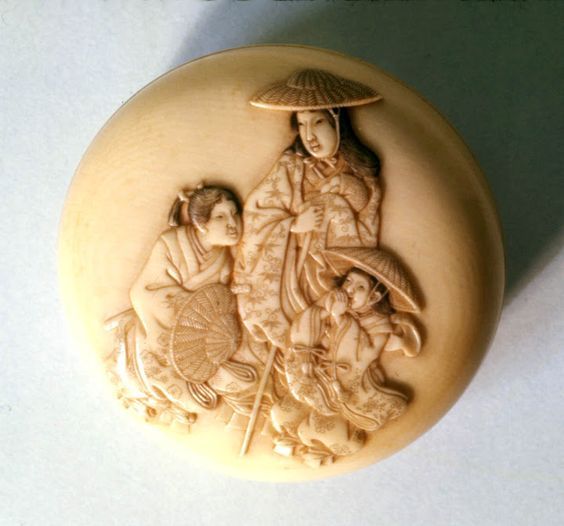 180 件の「饅頭根付」や「根付け」のアイデアを見つけましょう | 印籠