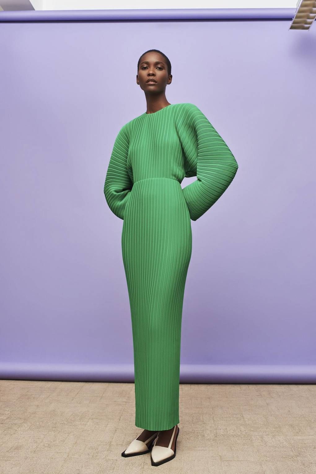 400 Issey Miyake inspiration ideas | issey miyake, fashion, pleats