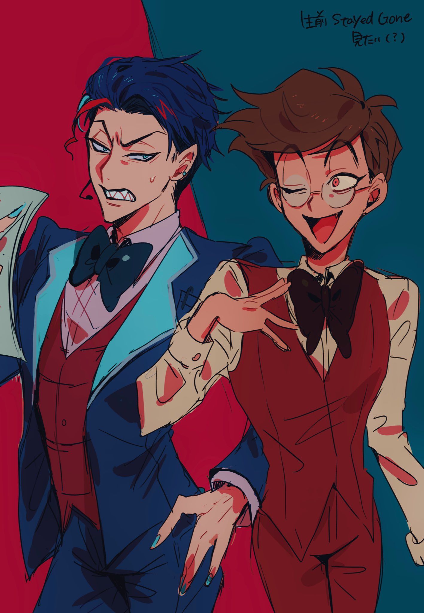 Discover 320 Hasbeen hotel and hotel ideas | hotel art, hotel