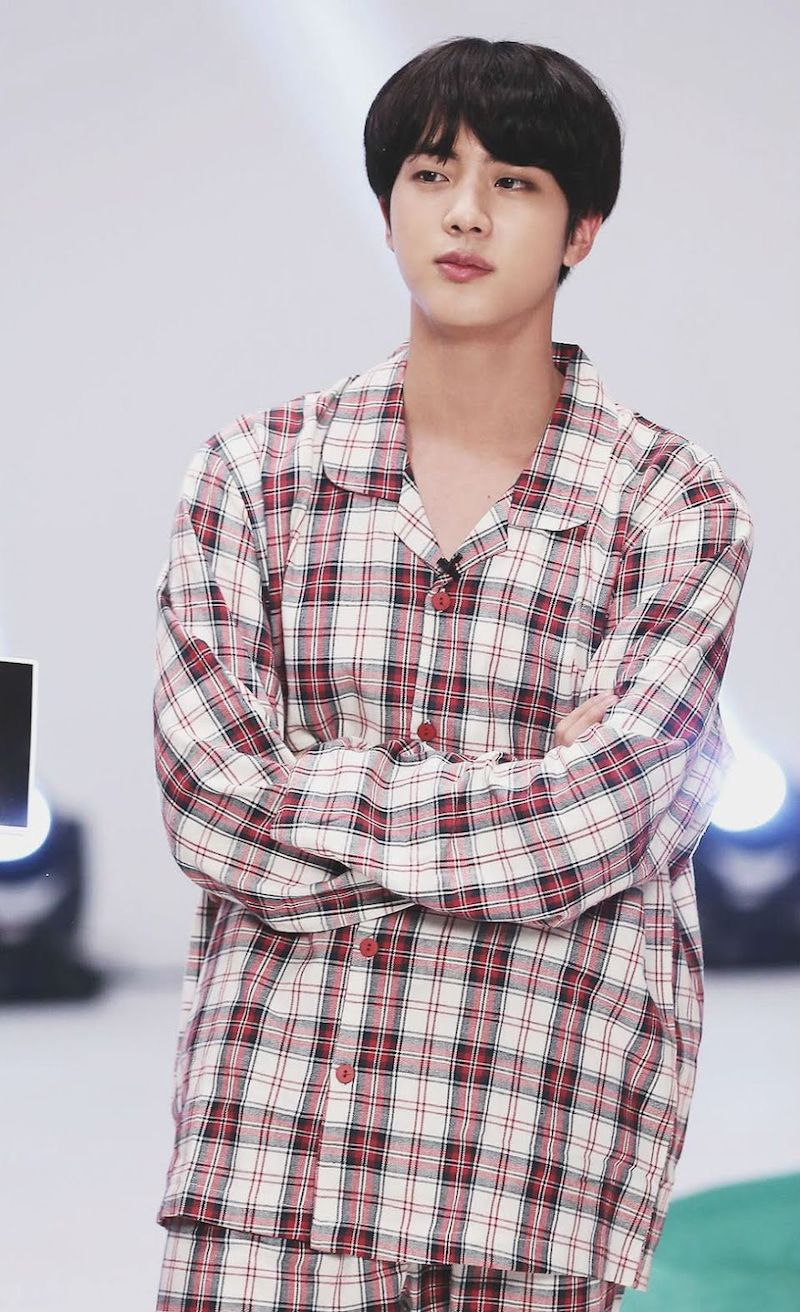 eb682fef1aa8a9e32cb67e18f67d4c