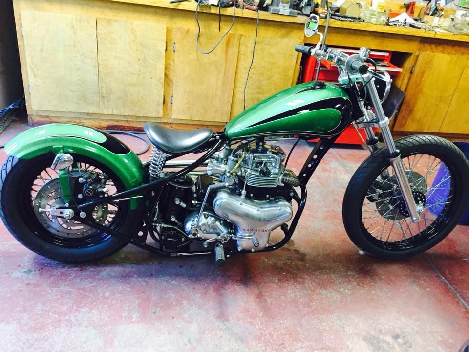 W1」のアイデア 31 件 | カスタムバイク, チョッパー, トライアンフ