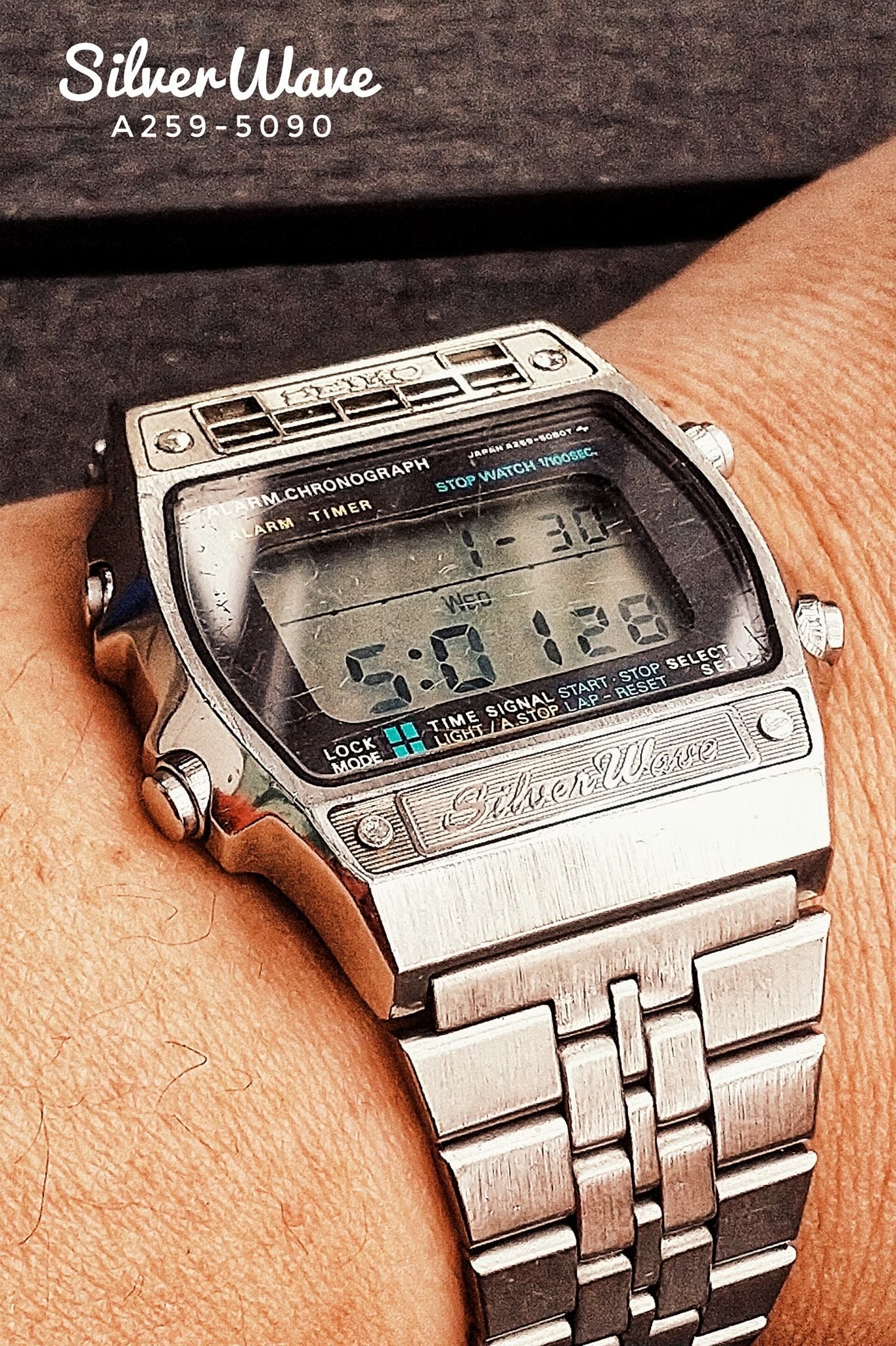 23 件の「セイコー デジタル」のアイデアを今すぐ保存 | セイコー