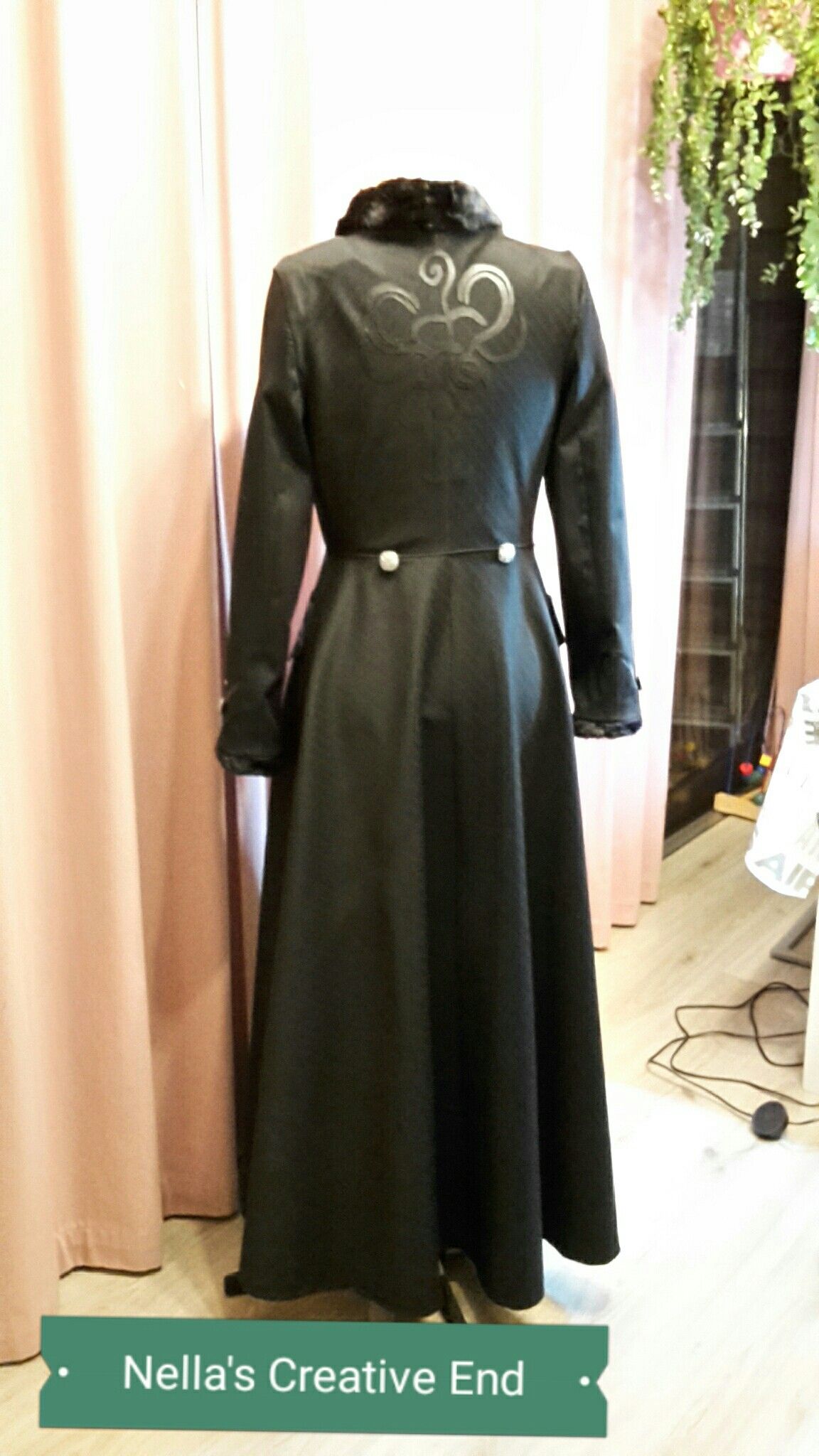 28 件の「ナルシッサマルフォイ」のアイデアを今すぐ保存 | ハリー