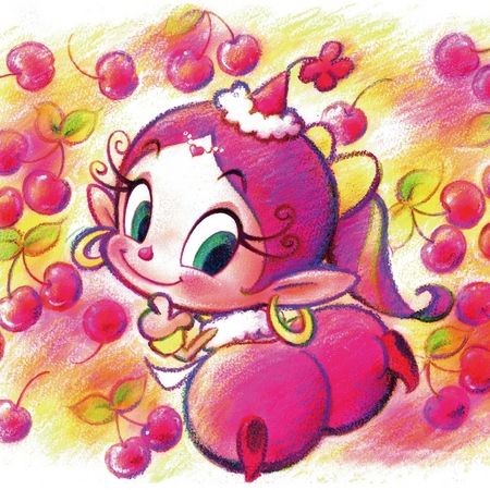 あくびちゃん」のアイデア 18 件 | ハクション大魔王, 魔王, アニメ