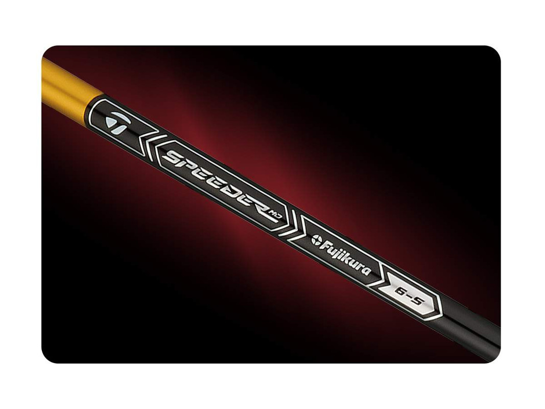 タイトリストスリーブ キャロウェイスリーブ ドライバー用 SLK 5R