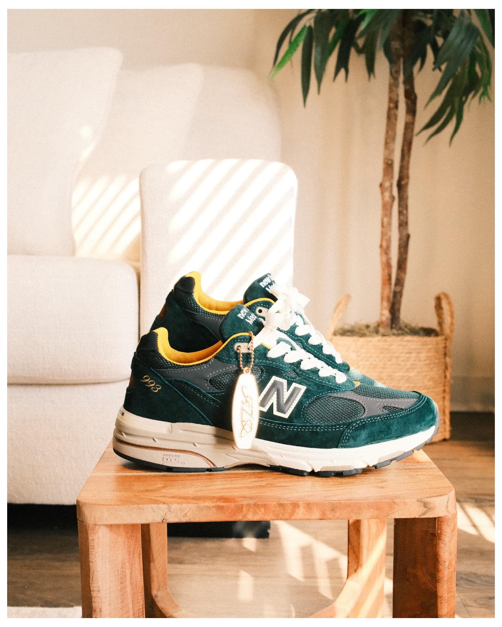 U993ALD 🔥 : r/Newbalance