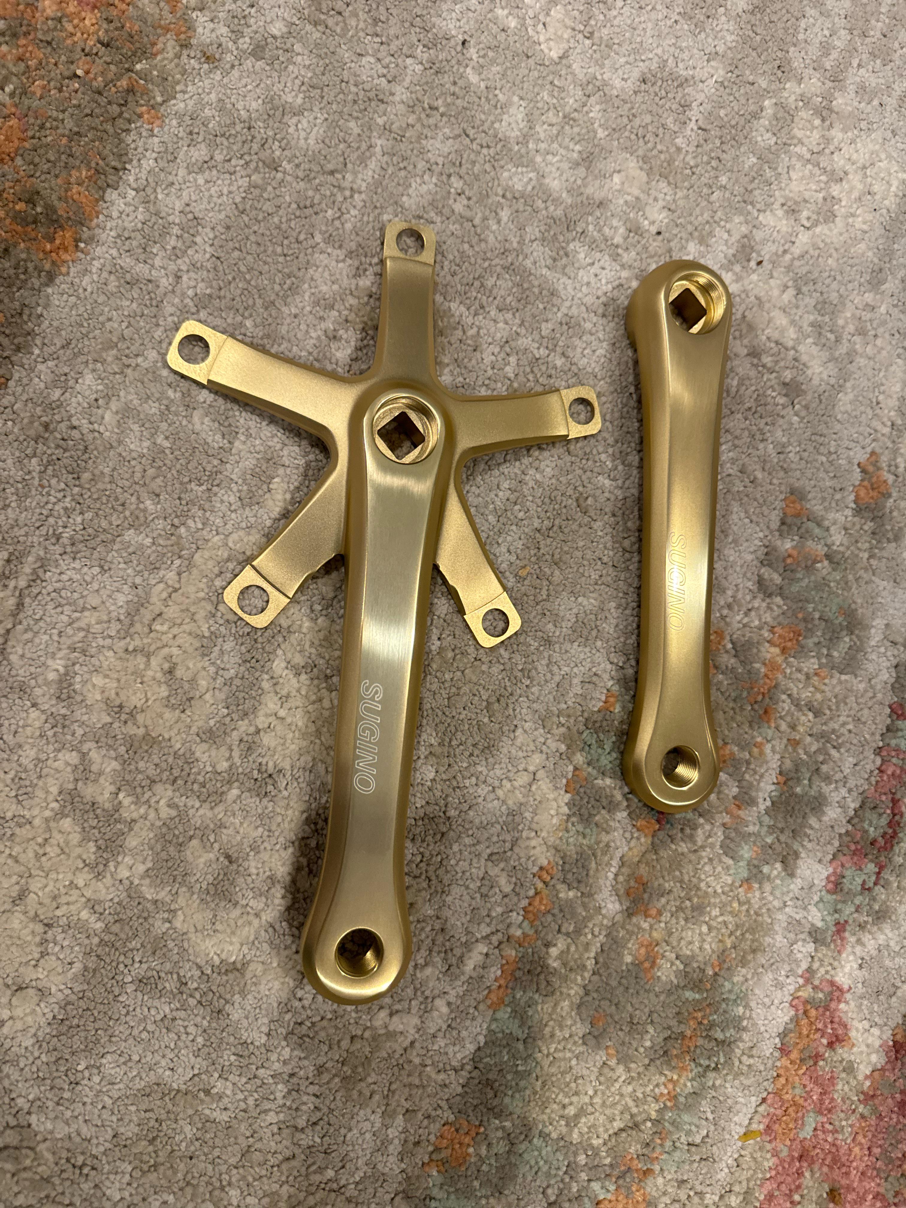 スギノ グランドマイティ : r/FixedGearBicycle