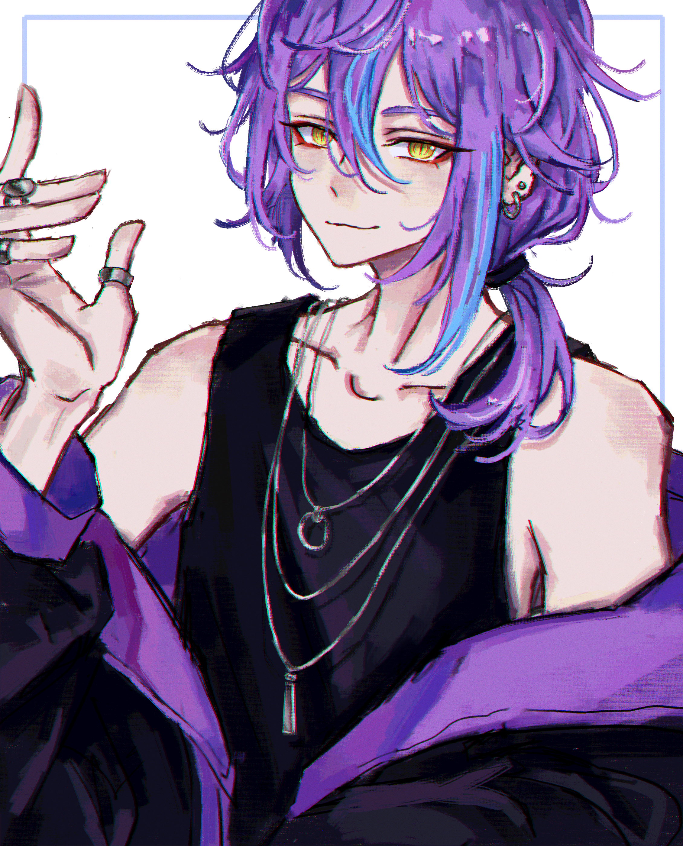 zozotown rui : r/ProjectSekai